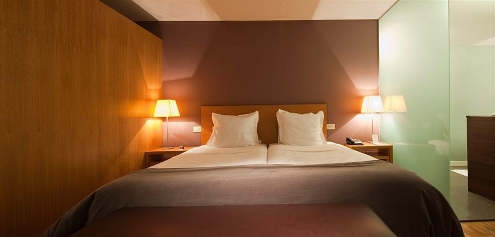 Hotel Messeyne Kortrijk Exterior photo